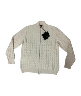 KITON Кардиган