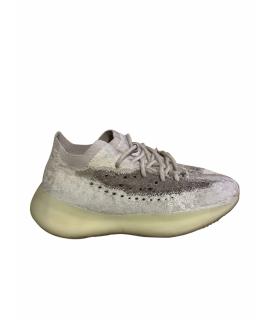 ADIDAS YEEZY Кроссовки
