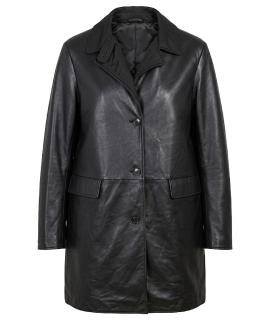 JIL SANDER Тренч/плащ