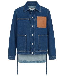 LOEWE Куртка