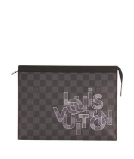 LOUIS VUITTON Папка для документов