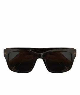 TOM FORD Солнцезащитные очки