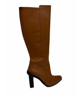 SAINT LAURENT Сапоги