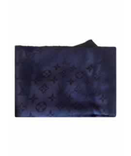 LOUIS VUITTON Платок