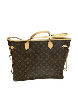LOUIS VUITTON Сумка тоут