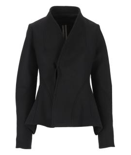 RICK OWENS Куртка
