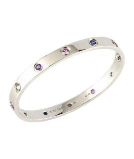 CARTIER Браслет