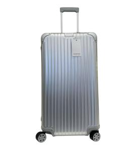 Rimowa Чемодан