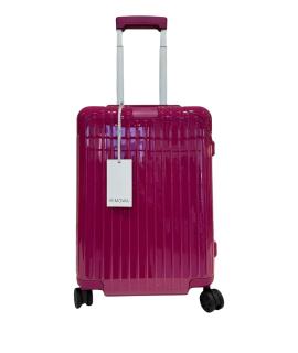 Rimowa Чемодан