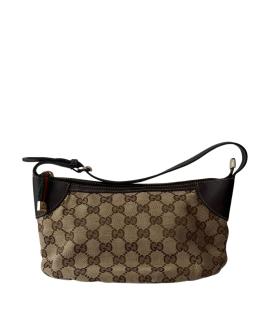 GUCCI Сумка с короткими ручками