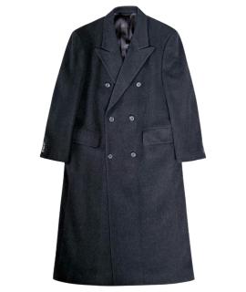CHRISTIAN DIOR Пальто