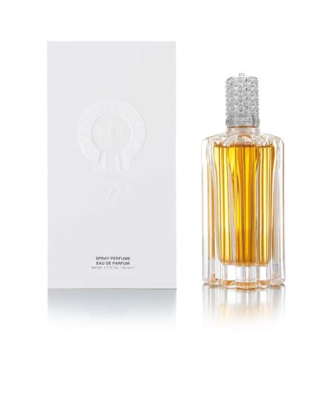 CHROME HEARTS Аромат для мужчин, фото 4