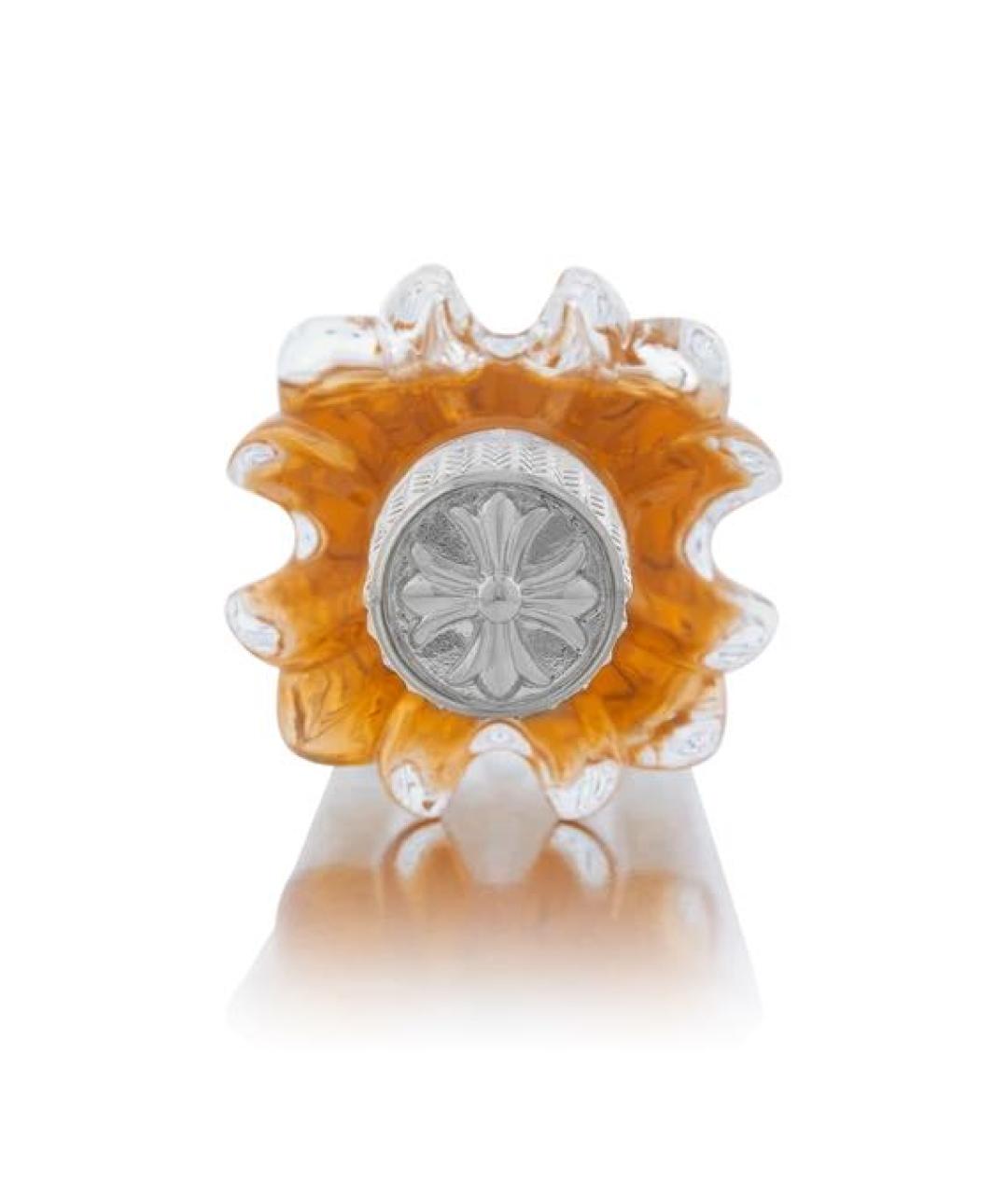CHROME HEARTS Аромат для мужчин, фото 2