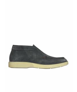 SANTONI Лоферы