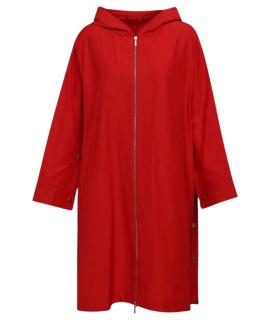 MAX MARA Парка