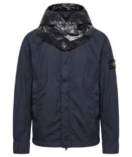 STONE ISLAND Куртка