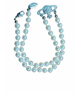 VIVIENNE WESTWOOD Колье