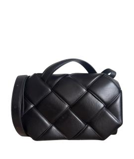 BOTTEGA VENETA Сумка через плечо
