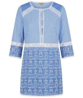 ERMANNO SCERVINO Туника