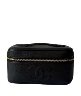 CHANEL Косметичка