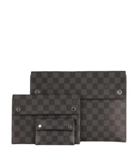 LOUIS VUITTON Папка для документов