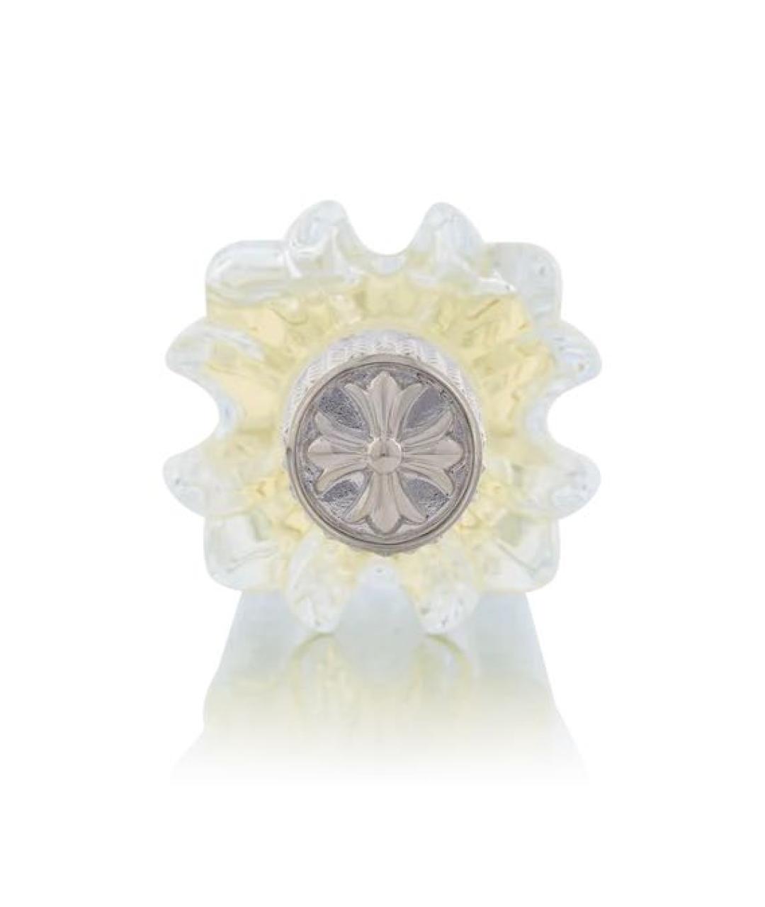 CHROME HEARTS Аромат для женщин, фото 4