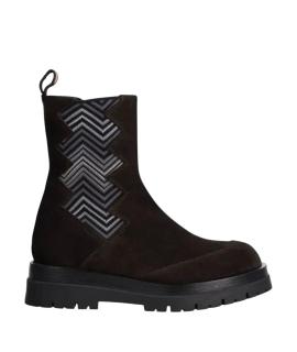 MISSONI Ботинки