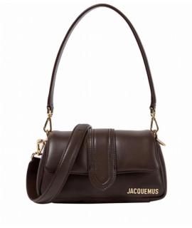 JACQUEMUS Сумка через плечо