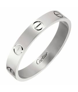 CARTIER Кольцо