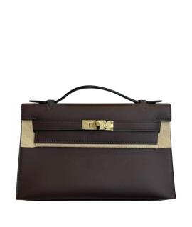 HERMES Сумка с короткими ручками