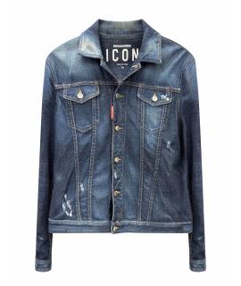 DSQUARED2 Куртка