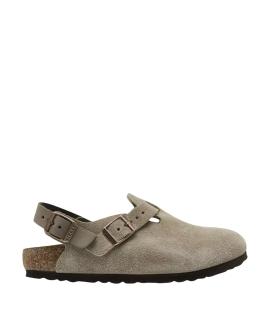 BIRKENSTOCK Сандалии
