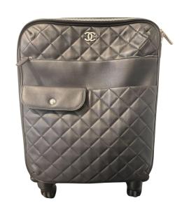 CHANEL Чемодан