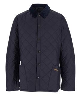 BARBOUR Куртка
