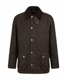 BARBOUR Куртка