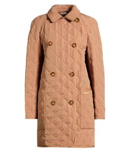 BURBERRY Куртка