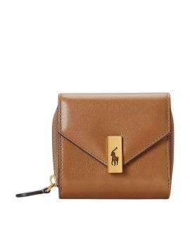 POLO RALPH LAUREN Кошелек