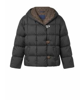 LOUIS VUITTON Пуховик
