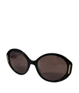 GUCCI Солнцезащитные очки