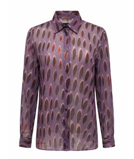 DRIES VAN NOTEN Рубашка
