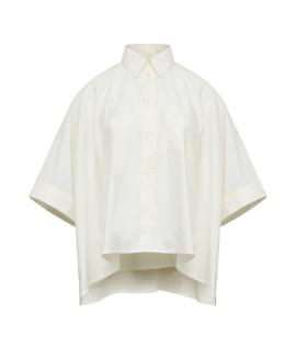 MM6 MAISON MARGIELA Рубашка