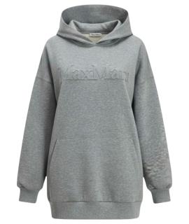 'S MAX MARA Худи/толстовка