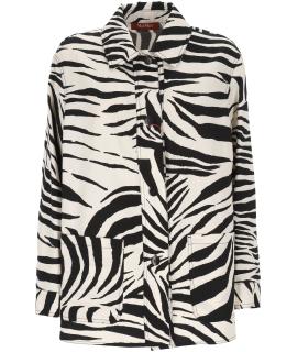 MAX MARA Куртка