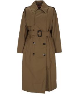 MAX MARA Тренч/плащ