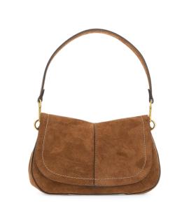 Gianni Chiarini Сумка через плечо