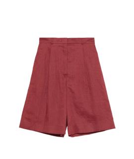 MAX MARA Шорты