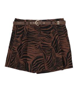 MAX MARA Шорты