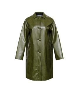 MM6 MAISON MARGIELA Пальто