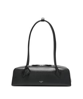 ALAIA Сумка через плечо