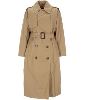 MAX MARA Тренч/плащ